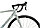 Велосипед Format 2222 700С (серый матовый), фото 3