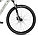 Велосипед Format 1415 27,5" (бежевый), фото 3