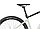 Велосипед Format 1415 27,5" (бежевый), фото 4