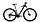Велосипед Format 1415 29" (бежевый), фото 2