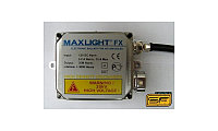 Блок розжига HID Maxlight