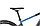Велосипед Format 1412 27,5'' (черный), фото 2