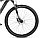 Велосипед Format 1415 27,5" (черный матовый), фото 4