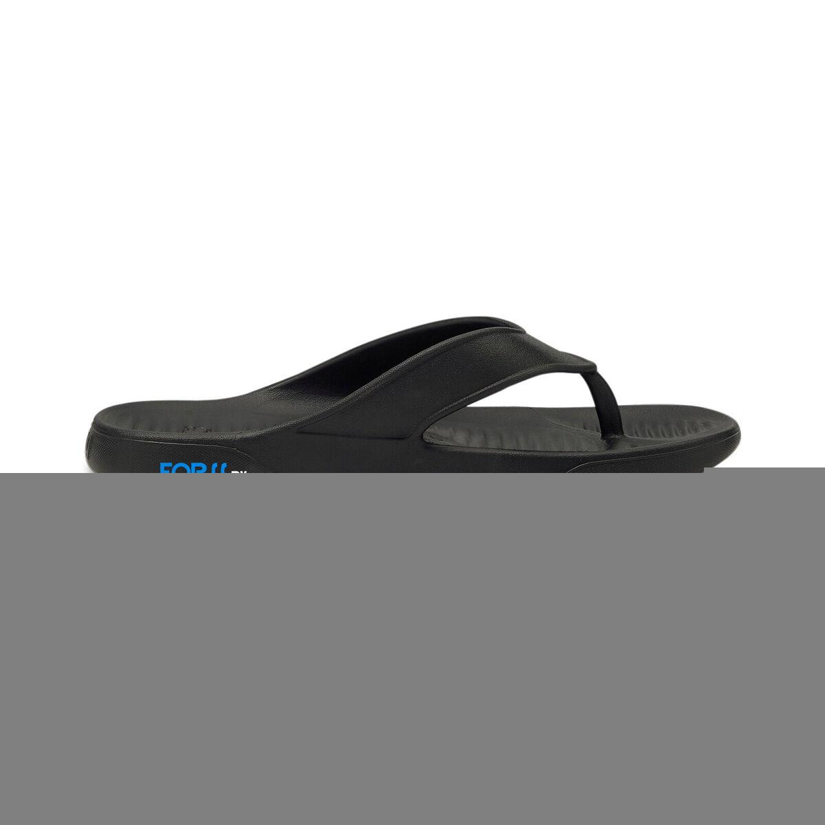 Пантолеты Puma Aqua Flip 40.5 - фото 3 - id-p180752295