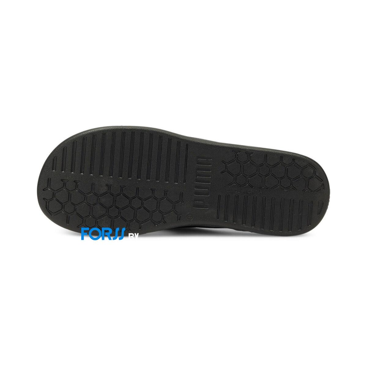 Пантолеты Puma Aqua Flip 40.5 - фото 4 - id-p180752295