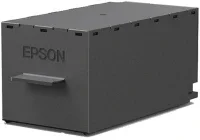 Емкость для отработанных чернил Epson C12C935711