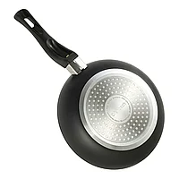 Сковорода Ø20 с мраморным покрытием 101200MR, фото 4