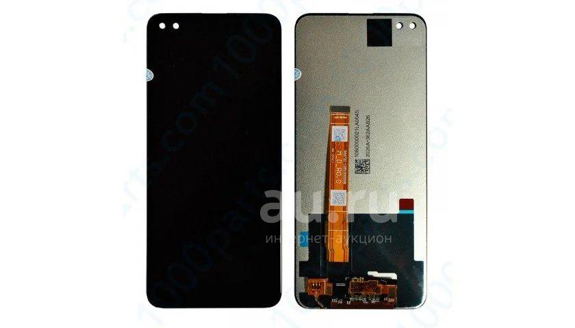 Realme 2 Pro Дисплей Купить