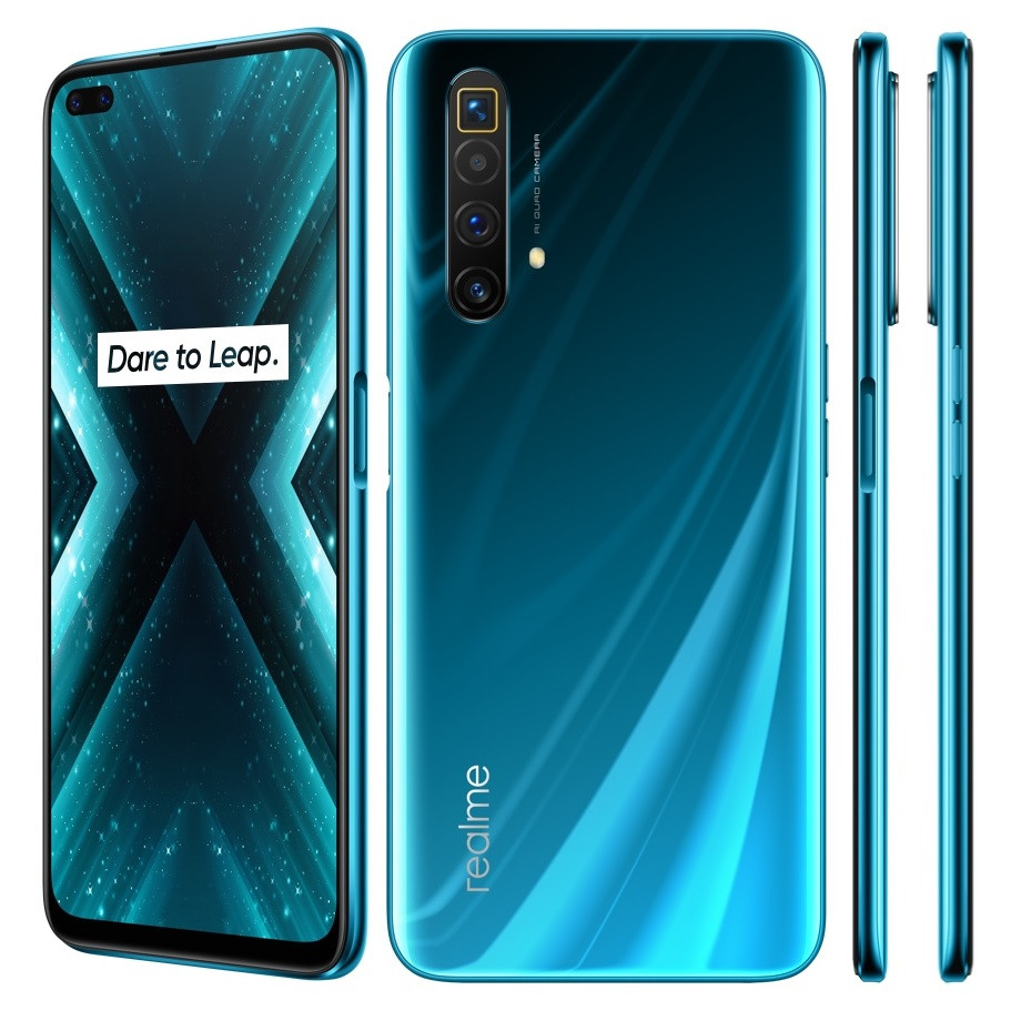 One 10 Pro 12 256 Купить