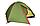 Палатка Универсальная Tramp Lite Tourist 3 (V2), арт TLT-002, фото 2