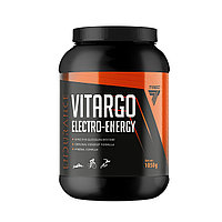 Специальные препараты TREC NUTRITION Углеводы Trec Nutrition Vitargo 1050 г