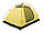 Палатка Универсальная Tramp Lite Wonder 2 (V2) Sand, арт TLT-005s, фото 5
