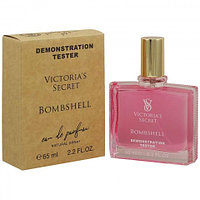 Женская парфюмированная вода Victoria's Secret Bombshell edp 65ml (TESTER)