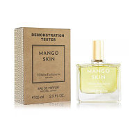 Унисекс парфюмерная вода Vilhelm Parfumerie Mango Skin edp 65ml (TESTER)