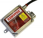 Блок розжига HID Xenotex