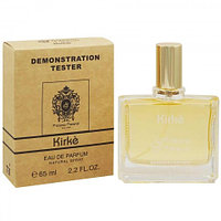 Женская парфюмерная вода Tiziana Terenzi Kirke edp 65ml (TESTER)