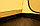 Палатка Универсальная Tramp Lite Twister 3 (V2) Sand, арт TLT-024s, фото 8