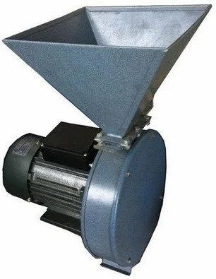 Кормоизмельчитель ЛАН-1 (зерно)