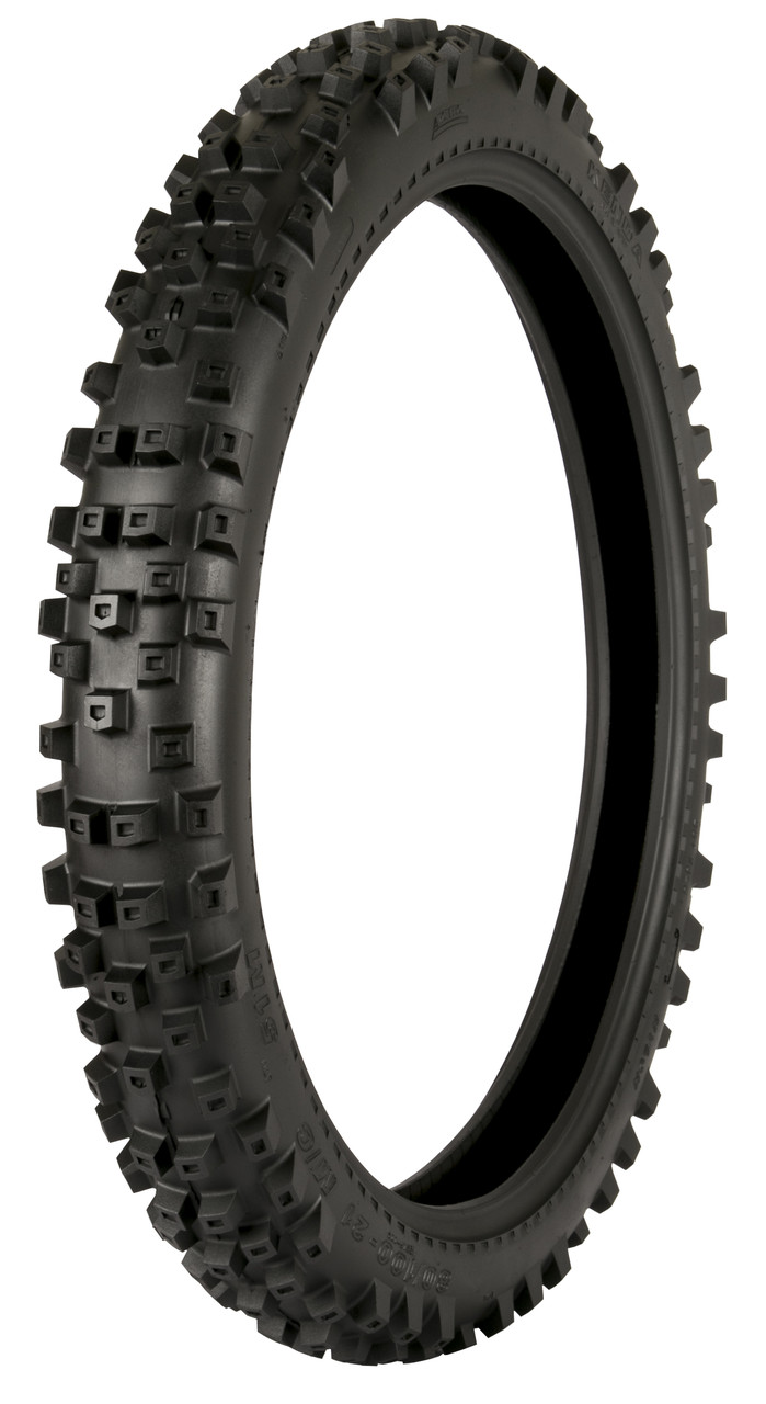 Шина Kenda 90/100-21 K774F IBEX 57M TT