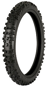 Шина Kenda 90/100-21 K774F IBEX 57M TT