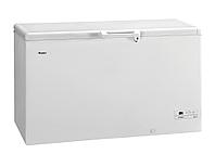 Морозильный ларь Haier HCE429R 429 л (2 ящика)