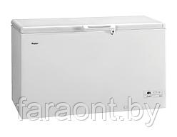 Морозильный ларь Haier HCE429R 429 л (2 ящика)