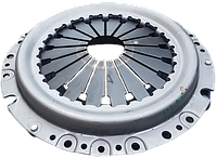 Корзина сцепления ГАЗ-4301,3306,3309,33104 дв.Д-245.7;ПАЗ-4230 лепестковая V-NN 4301-1601090-20