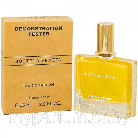 Женская парфюмерная вода Bottega Veneta Eau De Parfum 65ml (TESTER)