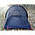 Палатка Экспедиционная Tramp Bike 2-х местная , арт TRT-20 (350x120х100), фото 7