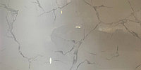 Керамогранит Netto Alpine Carrara polished 1200×600