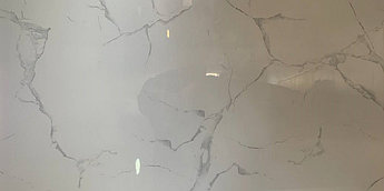 Керамогранит Netto Alpine Carrara polished 1200×600