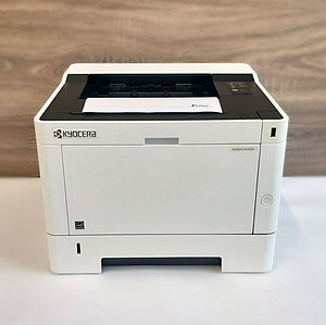 Принтер Kyocera ECOSYS P2335dn Б/У