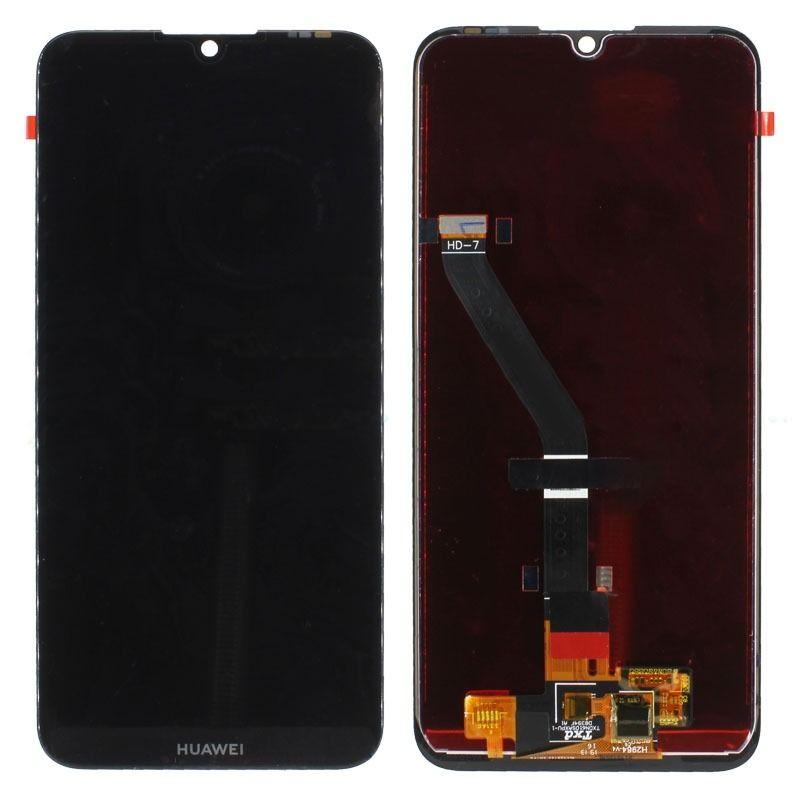 Honor 30 Pro Экран Купить
