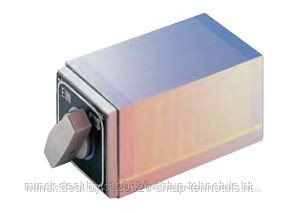Магнитный блок с постоянным магнитом Серия SAV 242.11 - фото 1 - id-p22646463