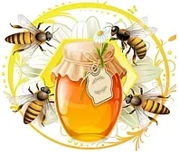 Для пчеловодов