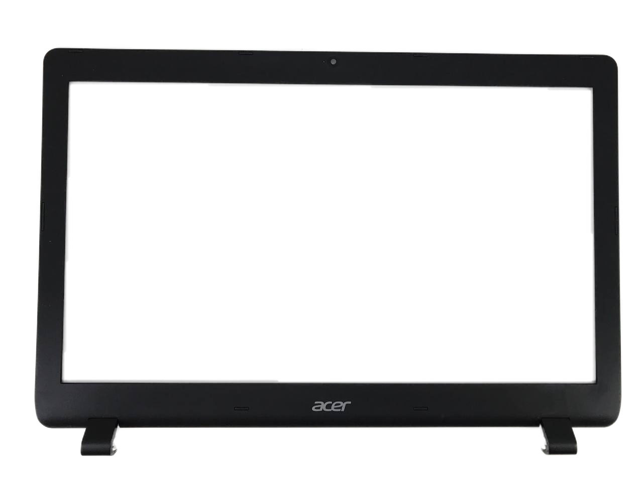 Рамка крышки матрицы Acer ES1-732 (с разбора)