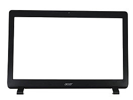 Рамка крышки матрицы Acer ES1-732 (с разбора)