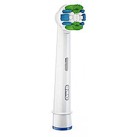 Насадка сменная для зубной щетки Braun Oral-B Precision Clean EB20RB (1 шт)