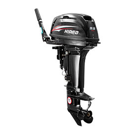 Лодочный мотор Hidea HD9.9 FHS PRO (20 л.с)