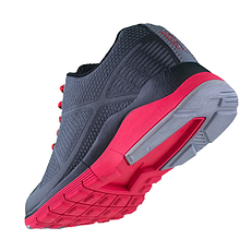 Кроссовки Talen (36-41) SmartMix арт. 1806w, фото 3