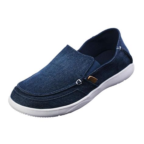 Мужские мокасины Talen (41-46) Comfy арт. 2004-2, фото 2