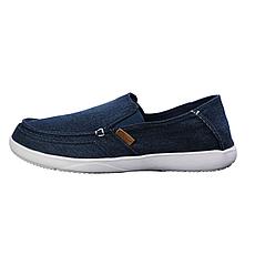 Мужские мокасины Talen (41-46) Comfy арт. 2004-2, фото 3