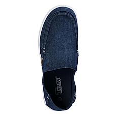 Мужские мокасины Talen (41-46) Comfy арт. 2004-2, фото 2
