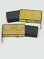 191972-1 Угольные щетки CB-132 для 1923H, UC3020A