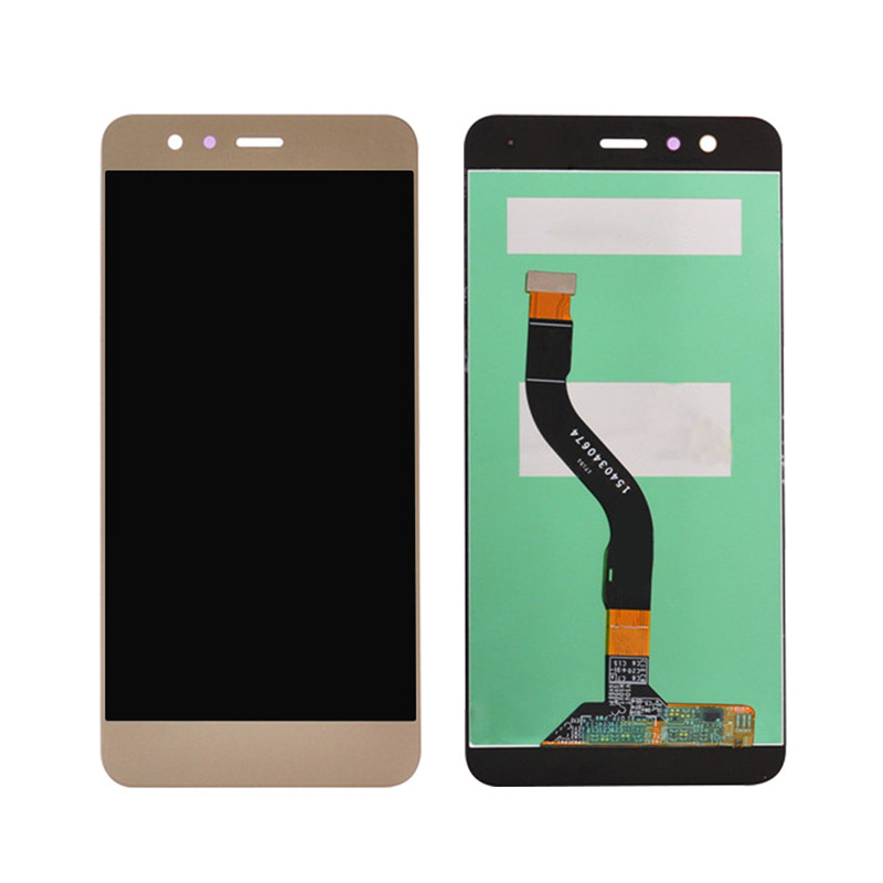 Huawei 8 Lite Купить Дисплей