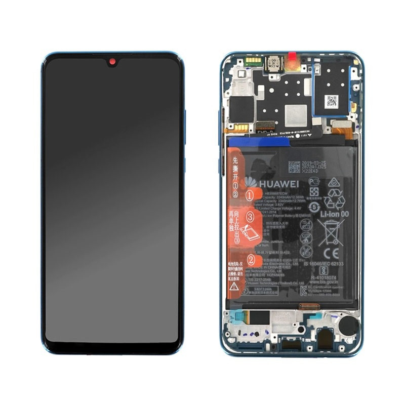 Дисплей на телефон huawei. Дисплей для Huawei p30 Lite. Huawei p30 Lite LCD. Дисплей с сенсором Huawei p30 Lite. Huawei p30 Pro дисплей.
