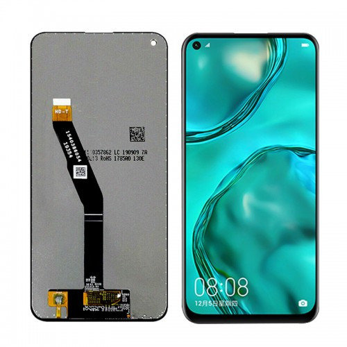 Купить Дисплей Huawei P 20 Lite