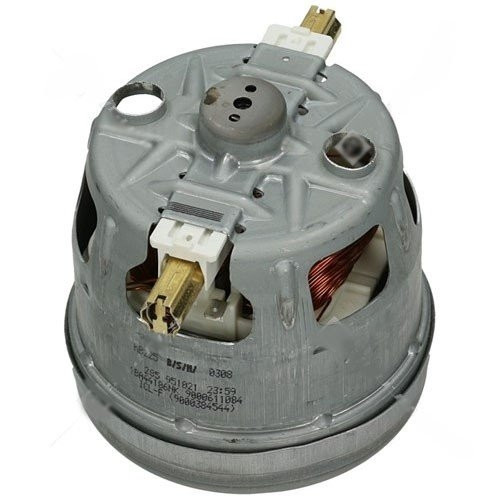 Мотор ( электродвигатель ) 1BA4418-6JK Ba для пылесоса Bosch 00753849 - фото 2 - id-p180834077