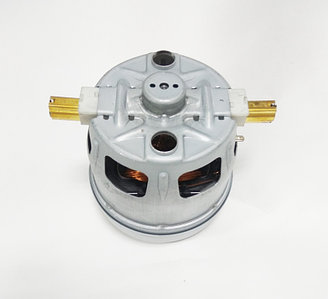 Двигатель 1BA4418-6JK Ba пылесоса Bosch 00753849