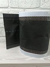 Лента коньковая 